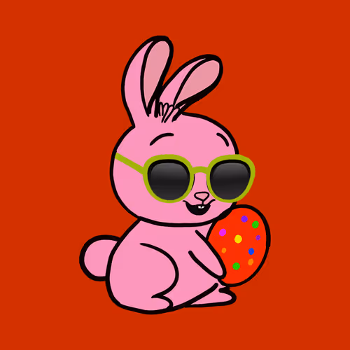 Item #64704443994623460579478202609345946243096598312027267099146030388749281525761 Media