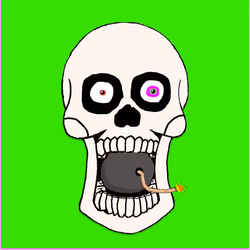 Item #66428457381059297093889787254974414723735003904080527015078093201975820681217 Media