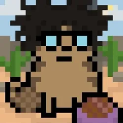 GoonCat #5472