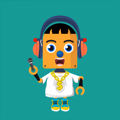 Item #3370892700140301645615918650595299457844332137909993605891325899110833192961 Media