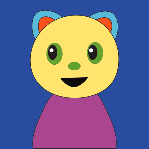 Item #3160929940457271417019747895185346870340045901891912426844454252720909451265 Media