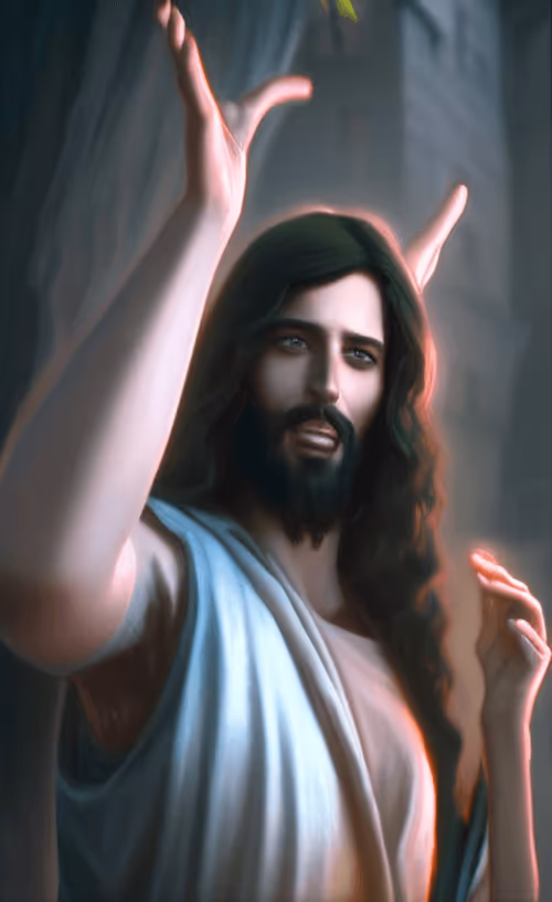 Item #88205107005235903124881952550113094179718371736792223853658860827624830140417 Media