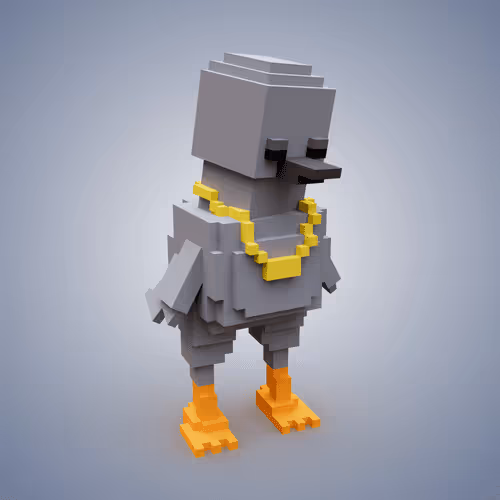 Item #81797213406503227012773590911694069723649661953277803914434894886776143347962 Media