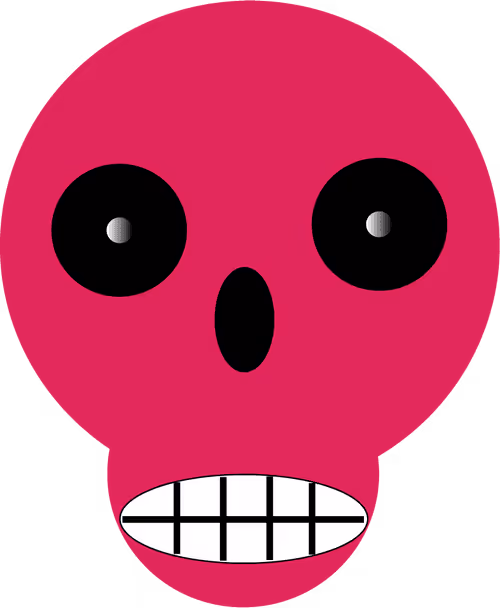 Item #62560157024392148330776431246018398628728312136190548697023621529862781534209 Media