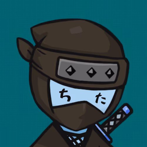 Item #23719074043939303277960045660254075989350420319519596450870814724101182062593 Media