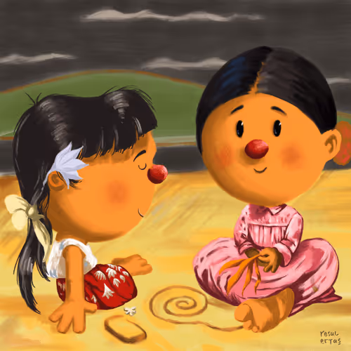 28604464763651859653826135645238088492769997384927419025575652550580518256641