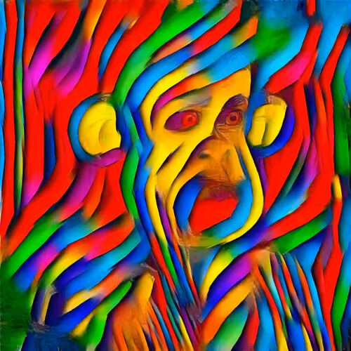 Item #90957239023211879943141426077896693788402500807416625030943295253865285287937 Media