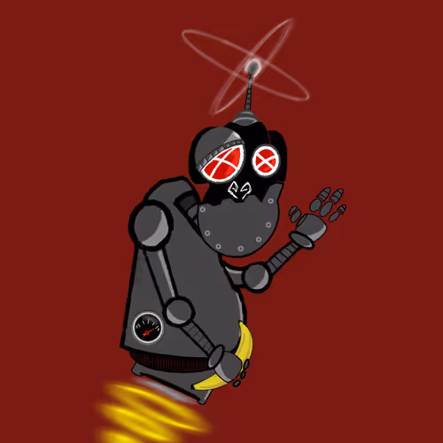 Item #10429168953591485828814364071136499737937518027044242600592124010275702571009 Media