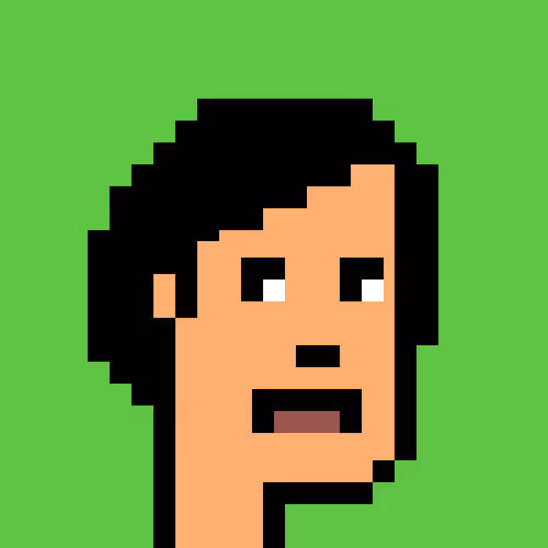 Item #75322524770746529521421135442087099703307082212060903319172202015886342619137 Media