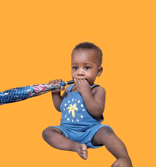 Item #7157976455382353611711895493100213203541843290181752052847538959384871698433 Media