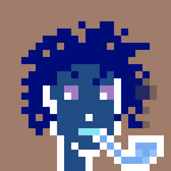 Item #46647798333257315176625152137253276794113237946617302911789623205493924167681 Media