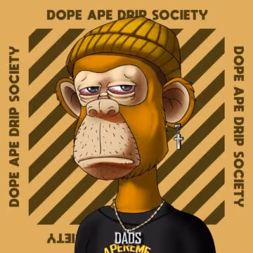 Item #47367285098804590340098737164755532905841448226000359594910361037472656261121 Media