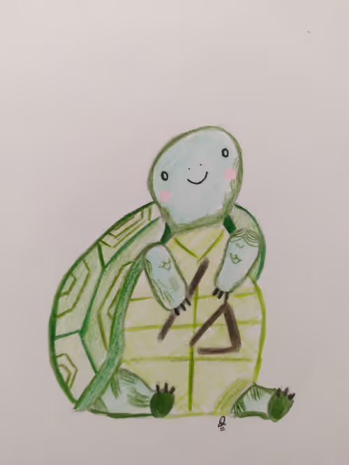 Item #22355420056280288590113852096808355440612205081771482336540649063835592818689 Media