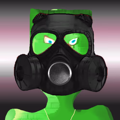 21085165592744683834534806060528944156963478774062173311530841828152129355777