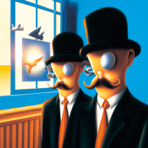 Item #44829002038419298286989939507376487189833093453272673323126605697641449783297 Media