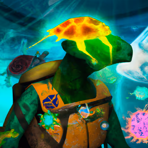 Item #102722935884739392433754619969731617237755745571160995252800741175141458771969 Media