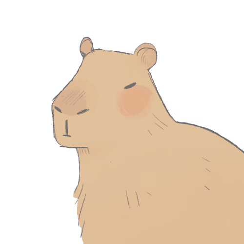 Item #6176964915652631570808457467295507963846592432096746759787122414072069357569 Media