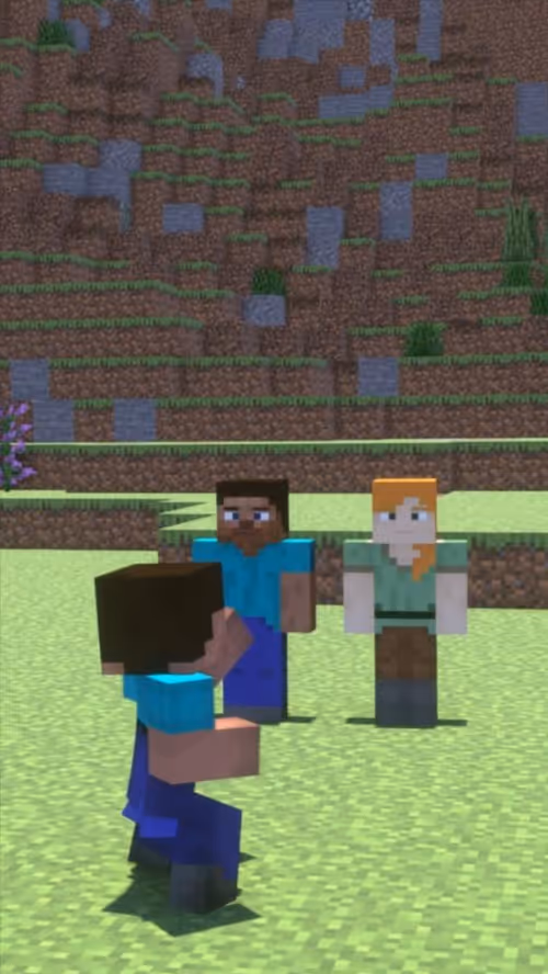 Item #3724459459962762455550047056112808894740824596691843702981131201710429064736 Media