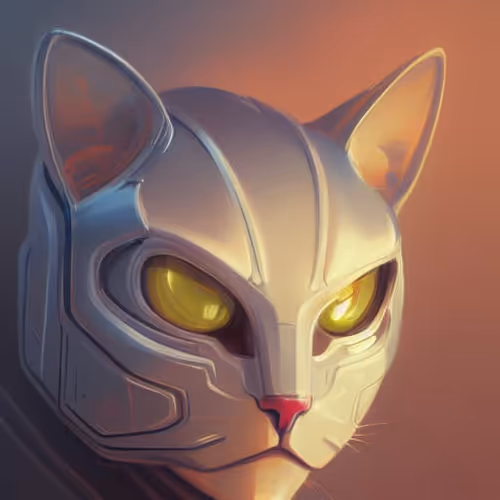 Item #90480601089157034928860255372479428064331752806815443916382256071009412055041 Media