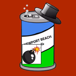 56899086032567247384401190368816631176758117457911792732086731129977523142657