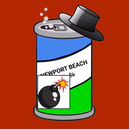 Item #56899086032567247384401190368816631176758117457911792732086731129977523142657 Media