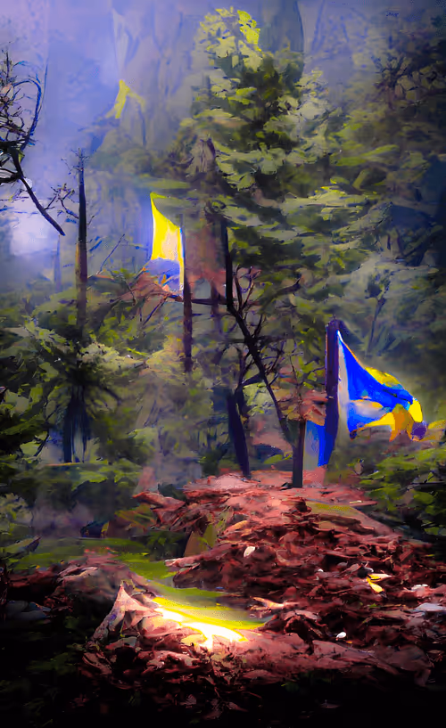 Item #70101873301733240387313876580435728729744669420391218665563362439796577271809 Media