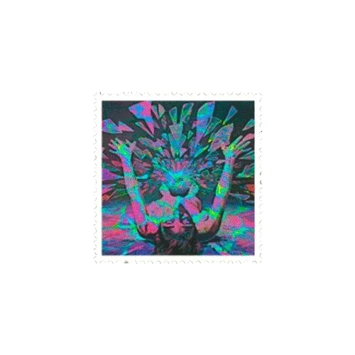 Item #21320919599525787525857032761926138731981811936514015310088965822509869957121 Media