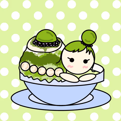 Item #43813307143313944271820769317245261396299348494637619567820824635759537422337 Media