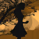110817325969803721554414874001628957643438278349747275011942383511147500273665
