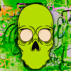 35946613486478449187762480264452593847539844117021348940593862016079644065793