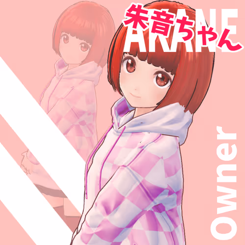 Item #94612970761618546037584744809462624436173612501795216996148030612059489042434 Media