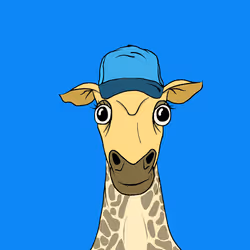 15700134112504917672782301415904278074930084694719377487234490954942613815297