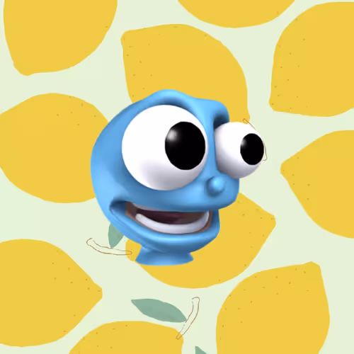 Item #95756389519325201635861155242233968589372117558717916222884746467547547697155 Media