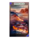 91001315402182314609372489064213101097365849574648399581799145976625270620161