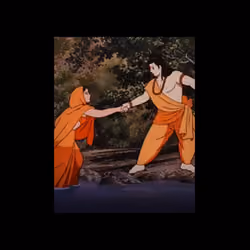Ramayana