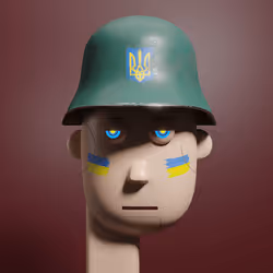 14703827540059148788291312312156025654411556507385099680522268698936843698177