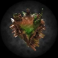 Item #77898949108547955850781157610654916283937467032158407396598647654450007638017 Media