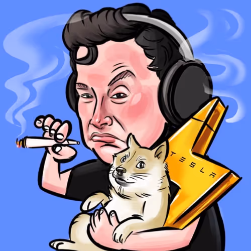 Item #65882374752632303512278887350896125471025927644514688181552687974592379092993 Media