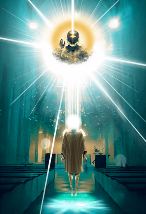 Item #34622753459505468978932510529112826516766393734447400996060517125111075045396 Media