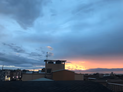 Item #111763857411010241692801600392878250097132153009604896403347653379980978552833 Media