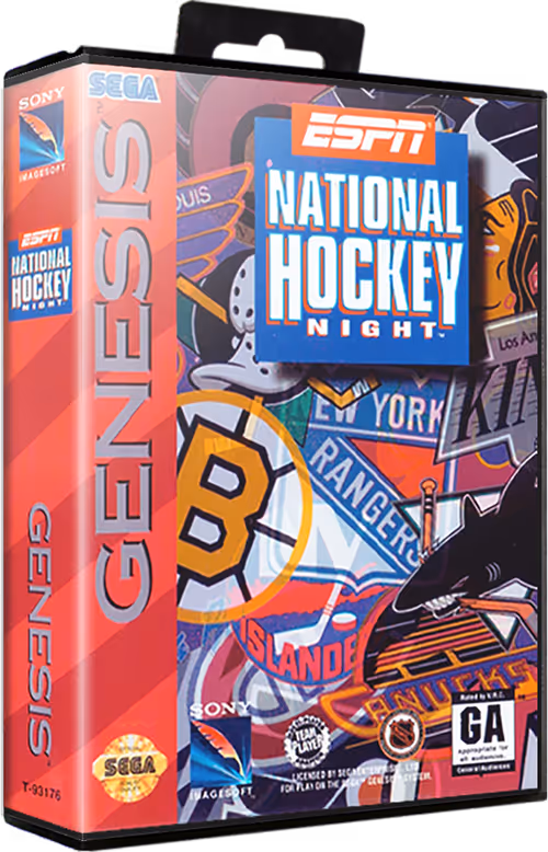 Item #85443291140596771005931799668654106785576032306515622913915627184029765206017 Media