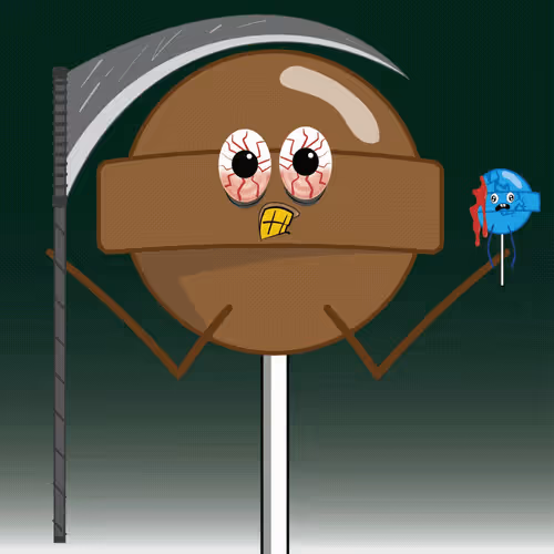 Item #99593236901657975784321541767521653704003134073073891268672945691728210296833 Media