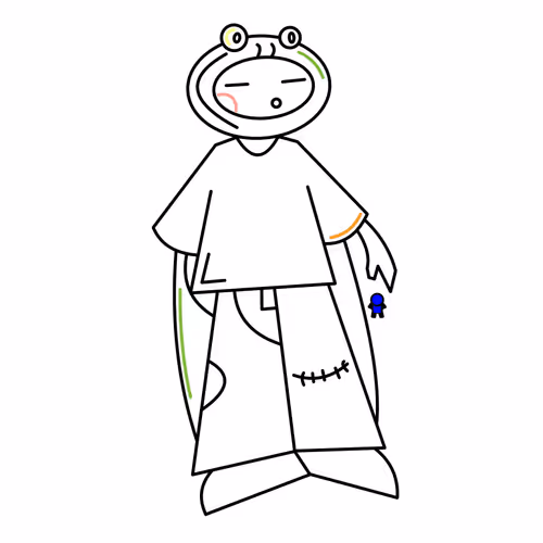 Item #14381935900238112475928196387615479406421106845000858966086470164266765778945 Media