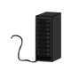 90308424007248823387402161662981384610096739155499670315594431286005813215332