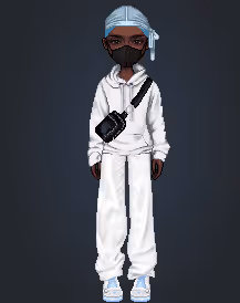 Item #53543766145049190746349599212392067252343537262729718785492766964236855279617 Media