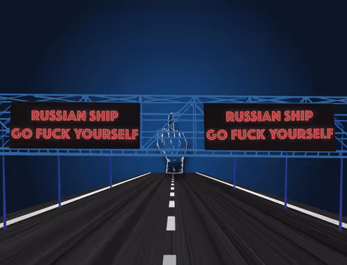 Item #21505087069816638888351302983634521295695938898994772845713454510774293626881 Media