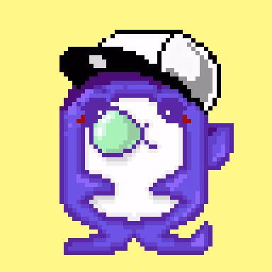 Item #112926074135133496507046036987674013505095033944976567830022277015347811844097 Media