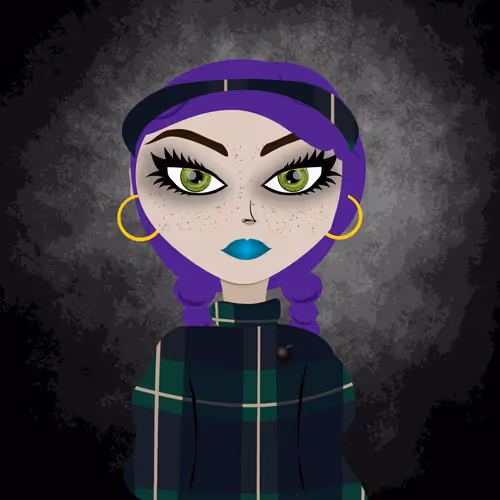 Item #49109672262007235033367455215344526097472257311644123443321181194367157665793 Media