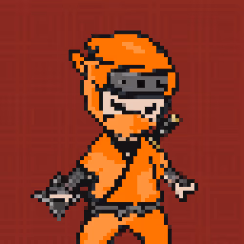 Item #13250327179077870969379831105658357093568336524096883486202018022666125967361 Media