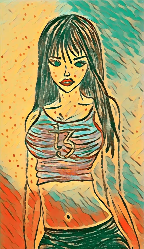 Item #15906674095927040800760695288282435355445820871917809401870614415957456584705 Media